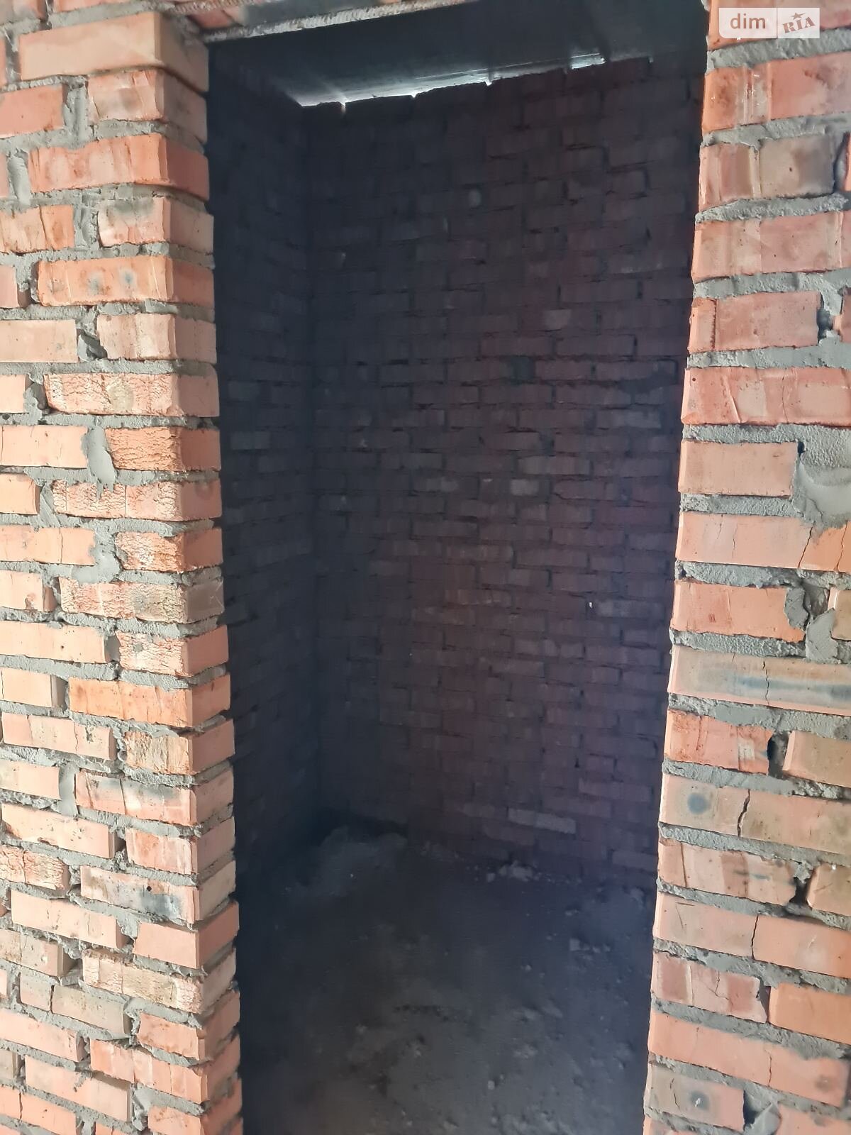 Продаж однокімнатної квартири в Ірпені, на вул. Університетська, фото 1 Продаж однокімнатної квартири в Ірпені, на вул. Університетська, фото 1