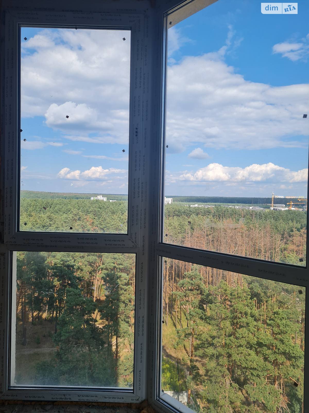 Продаж однокімнатної квартири в Ірпені, на вул. Університетська, фото 1 Продаж однокімнатної квартири в Ірпені, на вул. Університетська, фото 1