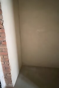 Продаж однокімнатної квартири в Ірпені, на вул. Університетська, фото 2
