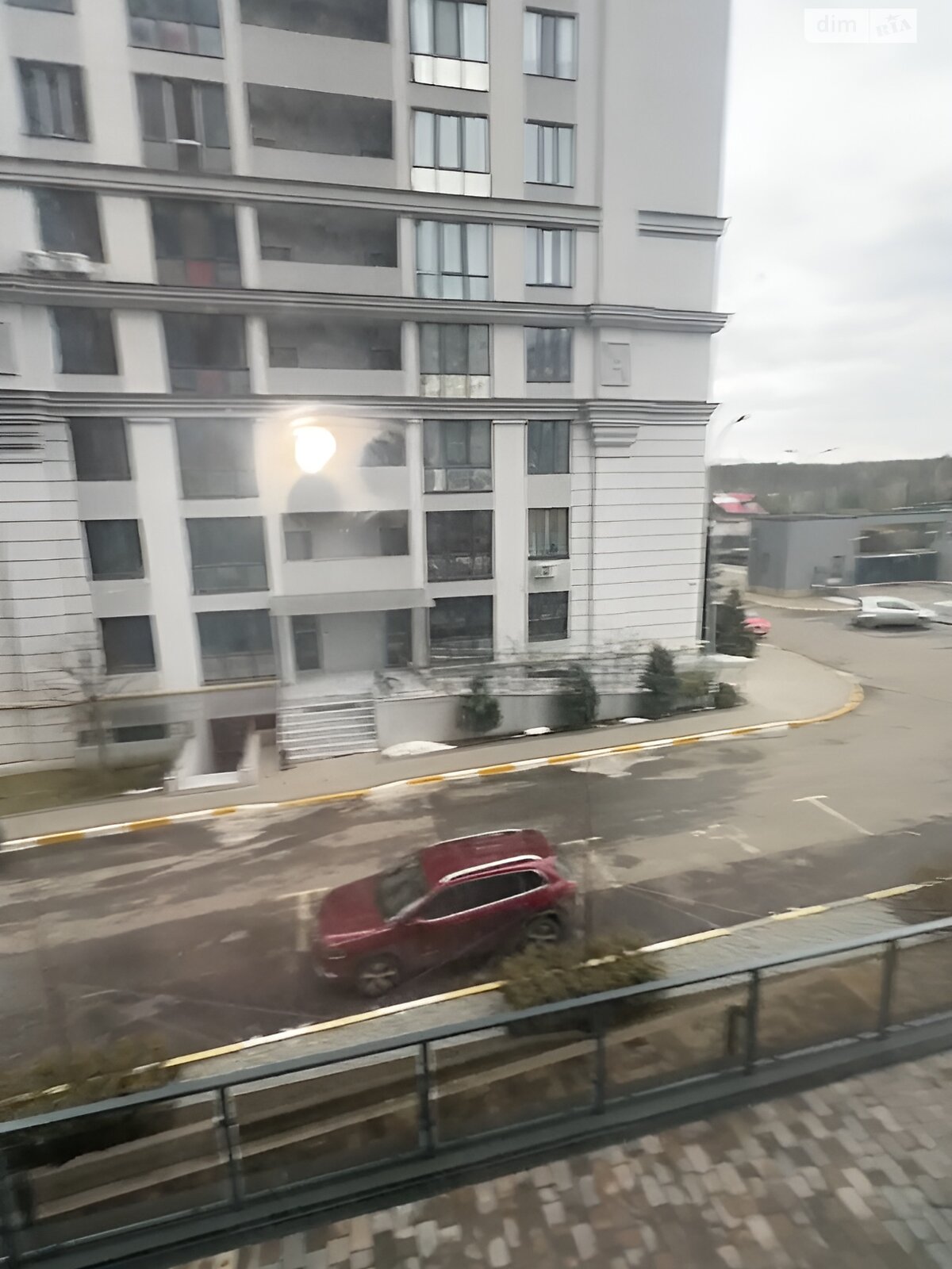 Продажа двухкомнатной квартиры в Ирпене, на ул. Университетская 1Л, фото 1 Продажа двухкомнатной квартиры в Ирпене, на ул. Университетская 1Л, фото 1