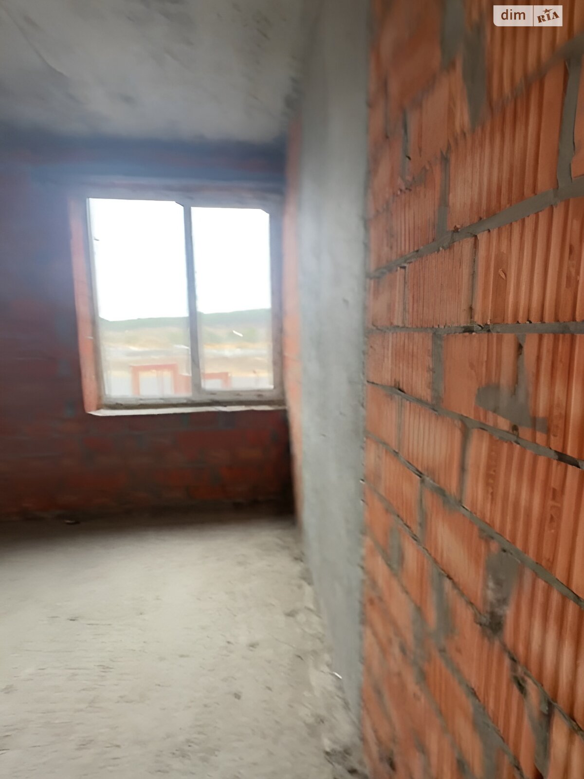 Продажа двухкомнатной квартиры в Ирпене, на ул. Университетская 1Л, фото 1 Продажа двухкомнатной квартиры в Ирпене, на ул. Университетская 1Л, фото 1
