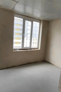 Продаж однокімнатної квартири в Ірпені, на вул. Університетська 1, фото 2