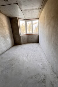 Продаж трикімнатної квартири в Ірпені, на вул. Університетська 1Б, фото 2