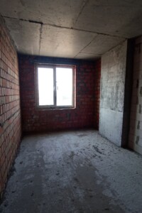Продажа двухкомнатной квартиры в Ирпене, на ул. Университетская 1Г, фото 2