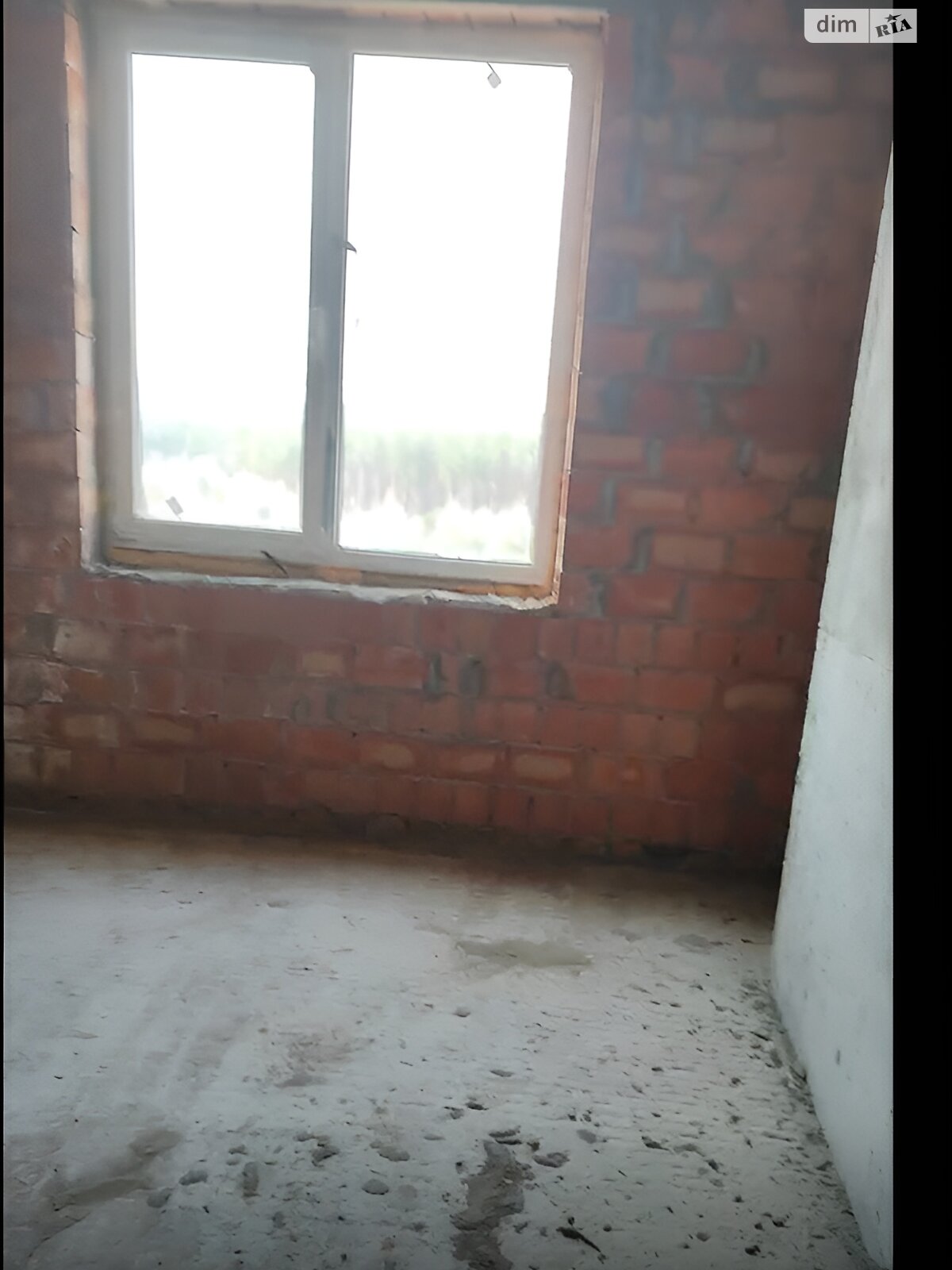 Продажа однокомнатной квартиры в Ирпене, на ул. Университетская 4, фото 1 Продажа однокомнатной квартиры в Ирпене, на ул. Университетская 4, фото 1