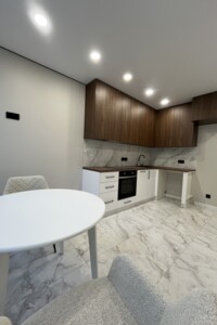 Продажа однокомнатной квартиры в Ирпене, на ул. Университетская 3/13, кв. 110, фото 2