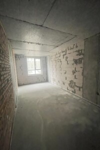 Продажа двухкомнатной квартиры в Ирпене, на ул. Университетская 3/12, фото 2 Продажа двухкомнатной квартиры в Ирпене, на ул. Университетская 3/12, фото 2