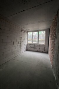 Продаж двокімнатної квартири в Ірпені, на вул. Університетська 3/14, фото 2