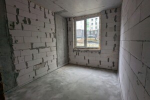 Продажа двухкомнатной квартиры в Ирпене, на ул. Университетская 3/14, фото 2