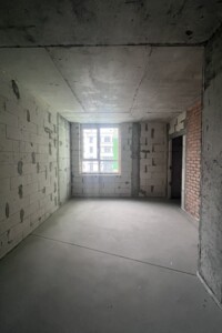Продажа трехкомнатной квартиры в Ирпене, на ул. Университетская 3/15, фото 2