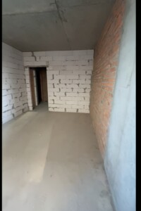 Продаж однокімнатної квартири в Ірпені, на вул. Університетська 1Б, фото 2