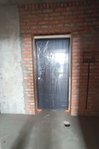 Продаж однокімнатної квартири в Ірпені, на вул. Університетська 1Б, фото 2 Продаж однокімнатної квартири в Ірпені, на вул. Університетська 1Б, фото 2