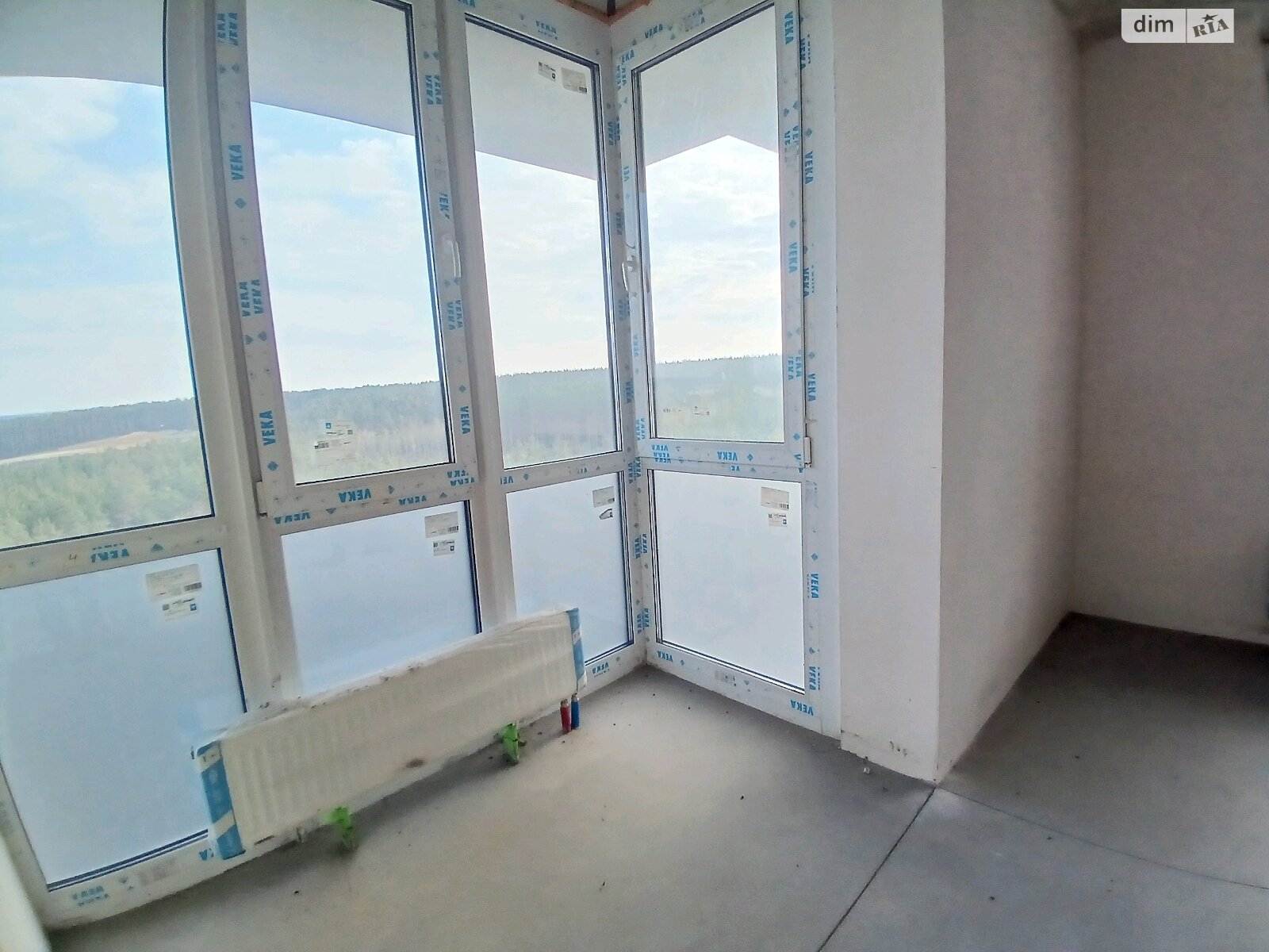 Продажа трехкомнатной квартиры в Ирпене, на ул. Университетская 3/2, фото 1 Продажа трехкомнатной квартиры в Ирпене, на ул. Университетская 3/2, фото 1