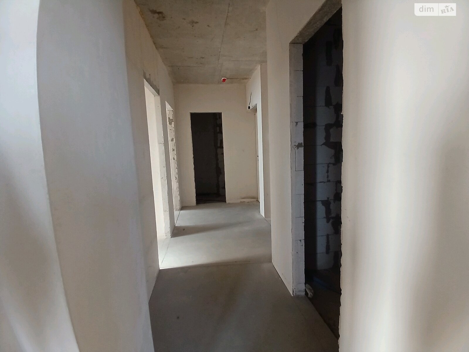 Продажа трехкомнатной квартиры в Ирпене, на ул. Университетская 3/2, фото 1 Продажа трехкомнатной квартиры в Ирпене, на ул. Университетская 3/2, фото 1