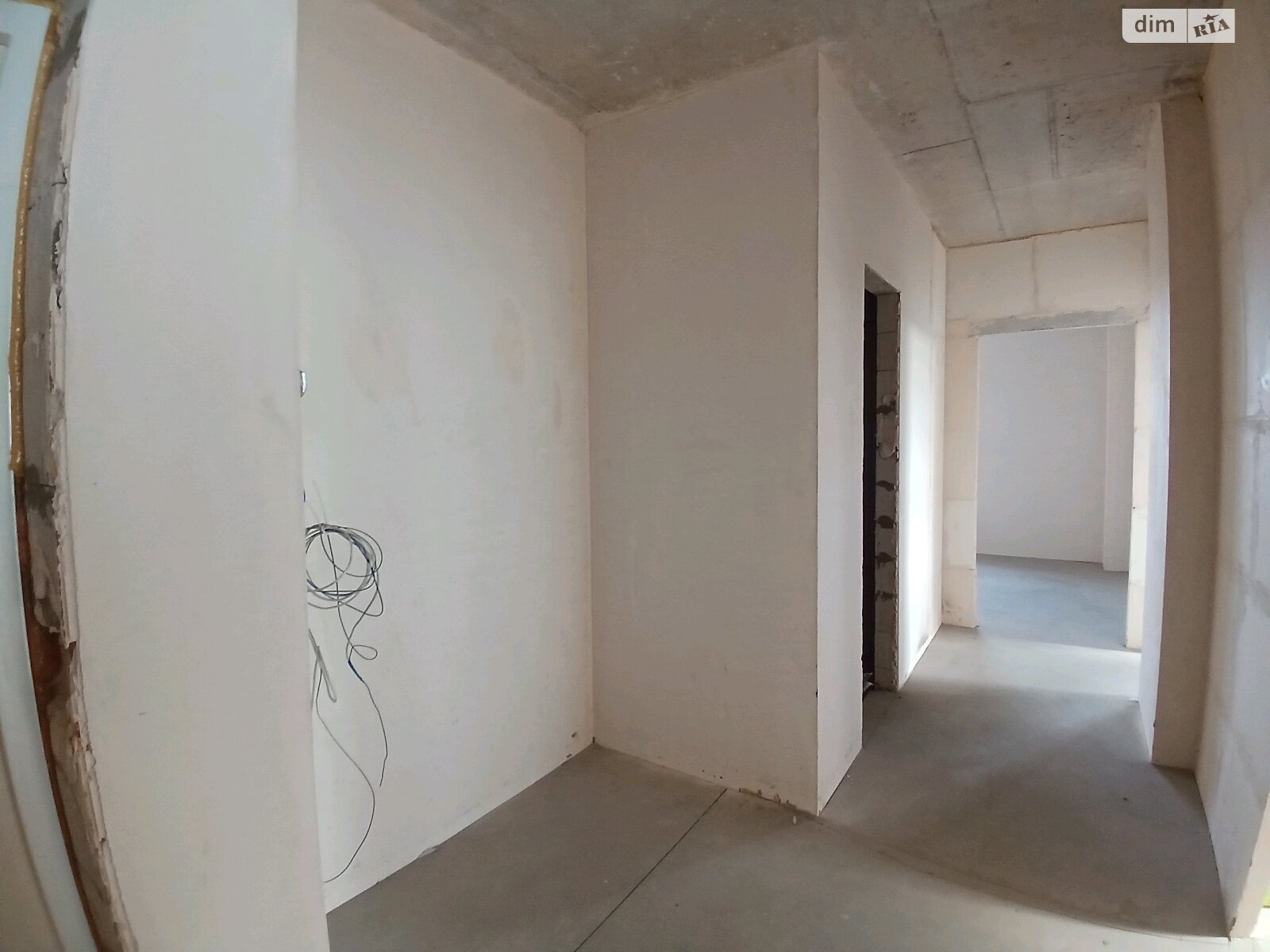 Продажа трехкомнатной квартиры в Ирпене, на ул. Университетская 3/2, фото 1 Продажа трехкомнатной квартиры в Ирпене, на ул. Университетская 3/2, фото 1