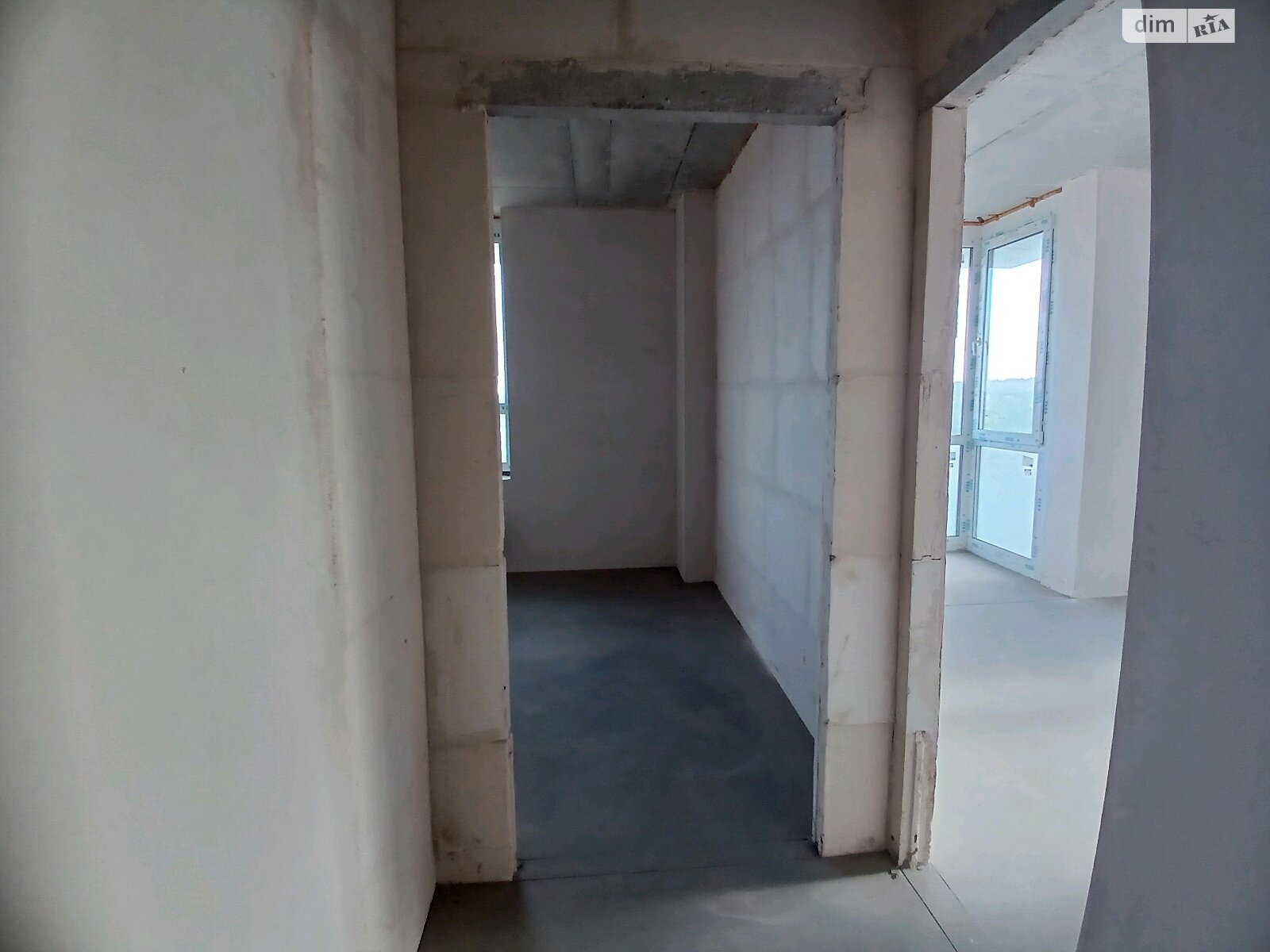 Продажа трехкомнатной квартиры в Ирпене, на ул. Университетская 3/2, фото 1 Продажа трехкомнатной квартиры в Ирпене, на ул. Университетская 3/2, фото 1