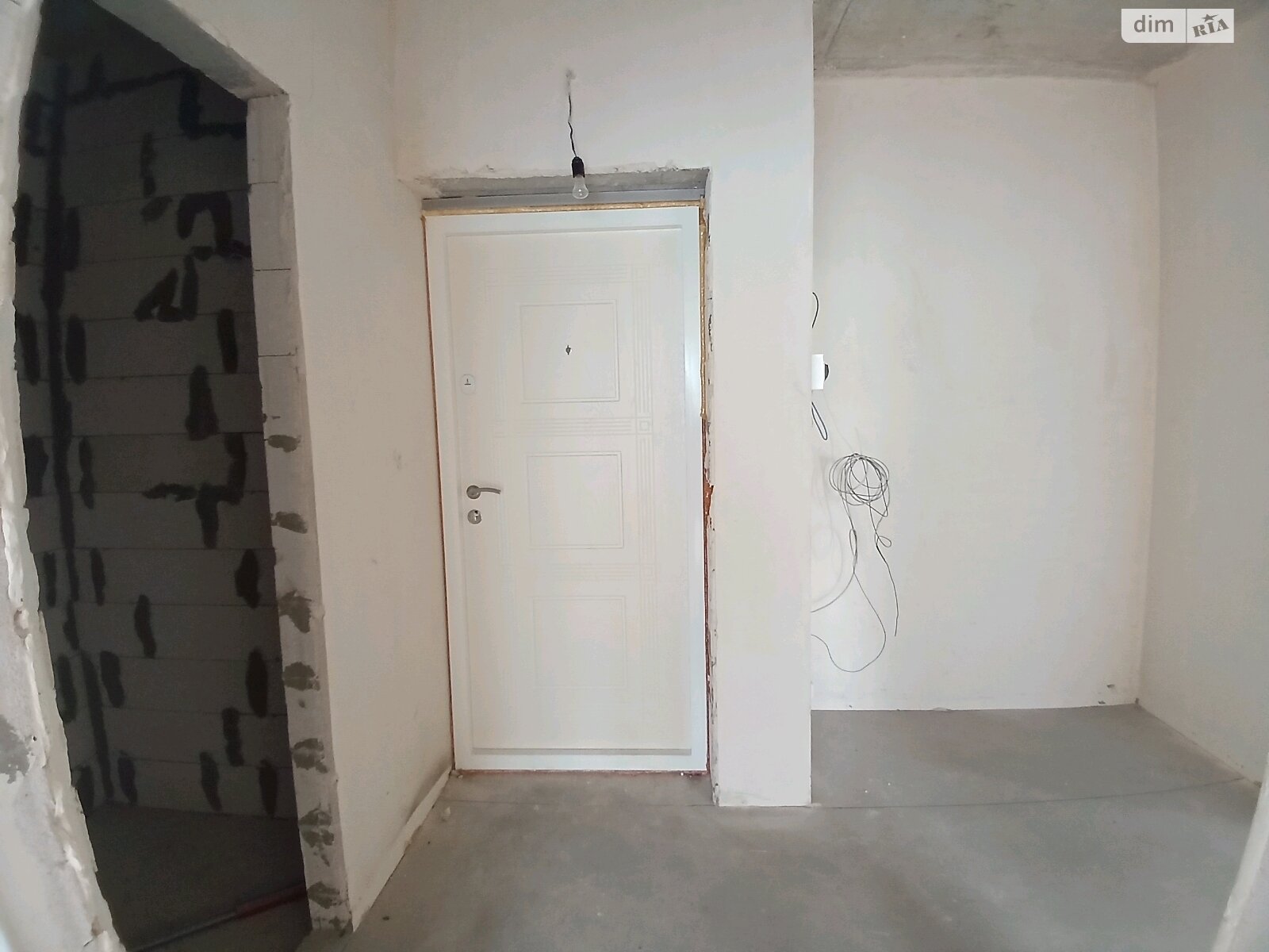 Продажа трехкомнатной квартиры в Ирпене, на ул. Университетская 3/2, фото 1 Продажа трехкомнатной квартиры в Ирпене, на ул. Университетская 3/2, фото 1