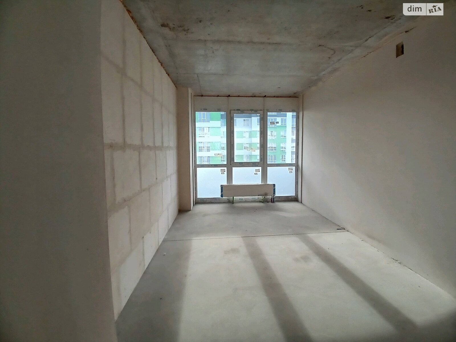 Продажа трехкомнатной квартиры в Ирпене, на ул. Университетская 3/2, фото 1 Продажа трехкомнатной квартиры в Ирпене, на ул. Университетская 3/2, фото 1