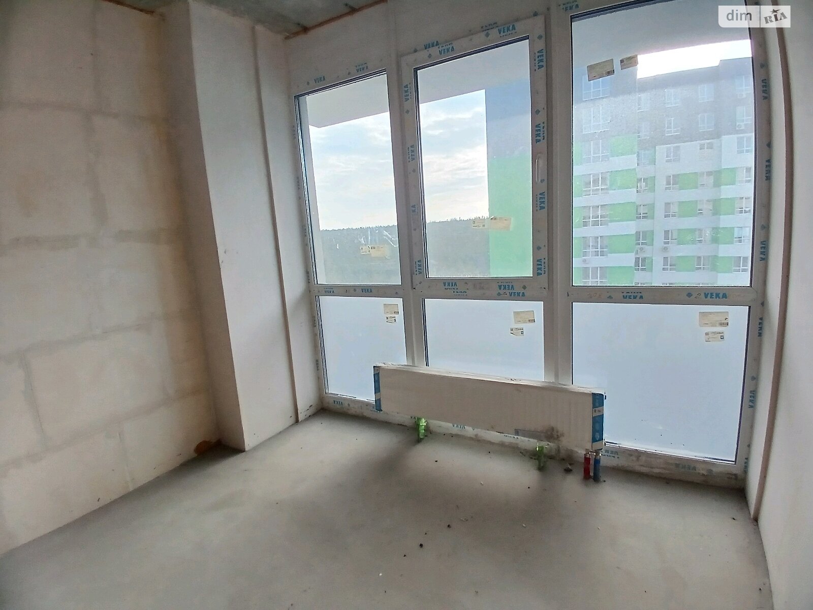 Продажа трехкомнатной квартиры в Ирпене, на ул. Университетская 3/2, фото 1 Продажа трехкомнатной квартиры в Ирпене, на ул. Университетская 3/2, фото 1