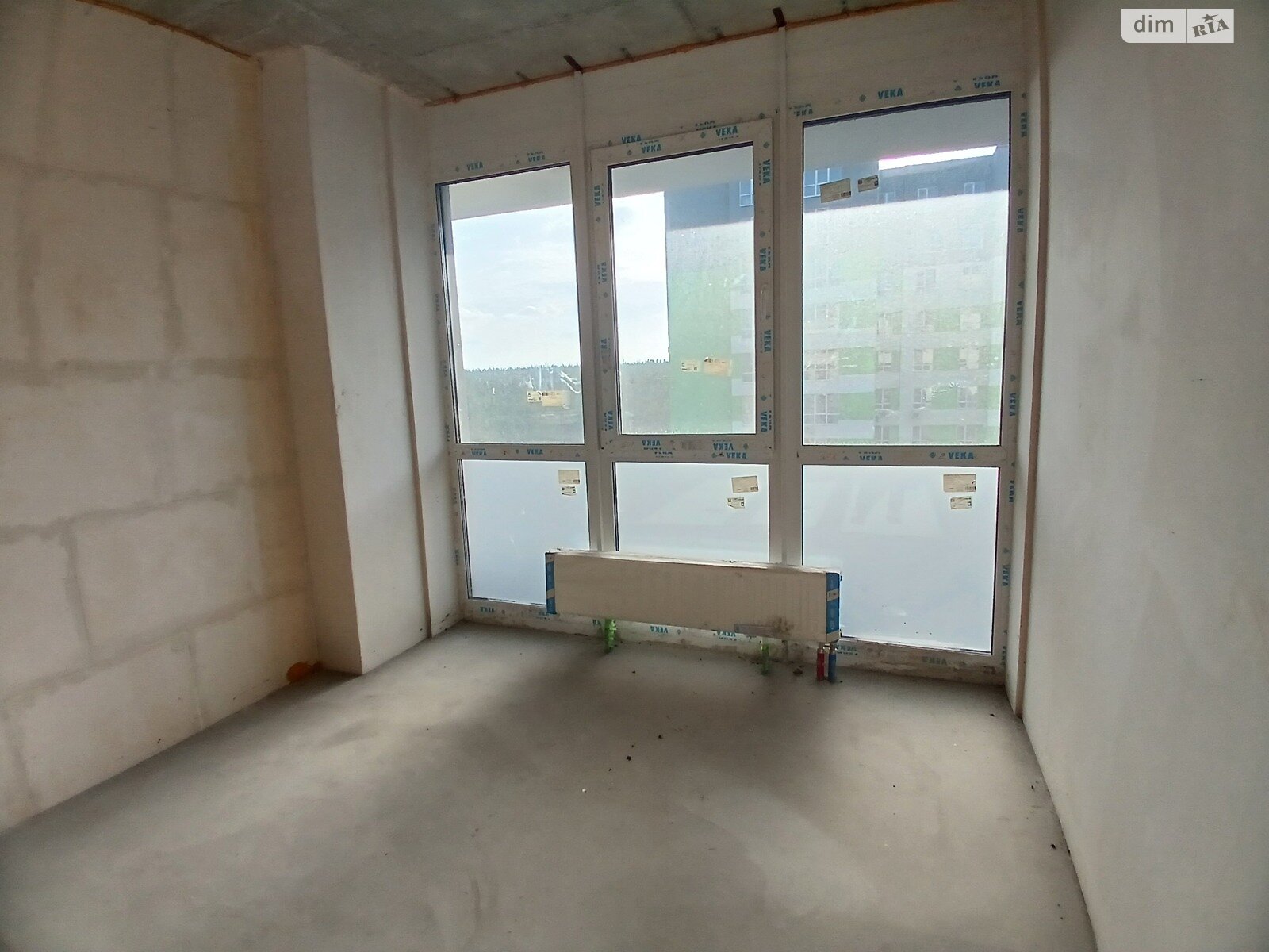 Продажа трехкомнатной квартиры в Ирпене, на ул. Университетская 3/2, фото 1 Продажа трехкомнатной квартиры в Ирпене, на ул. Университетская 3/2, фото 1