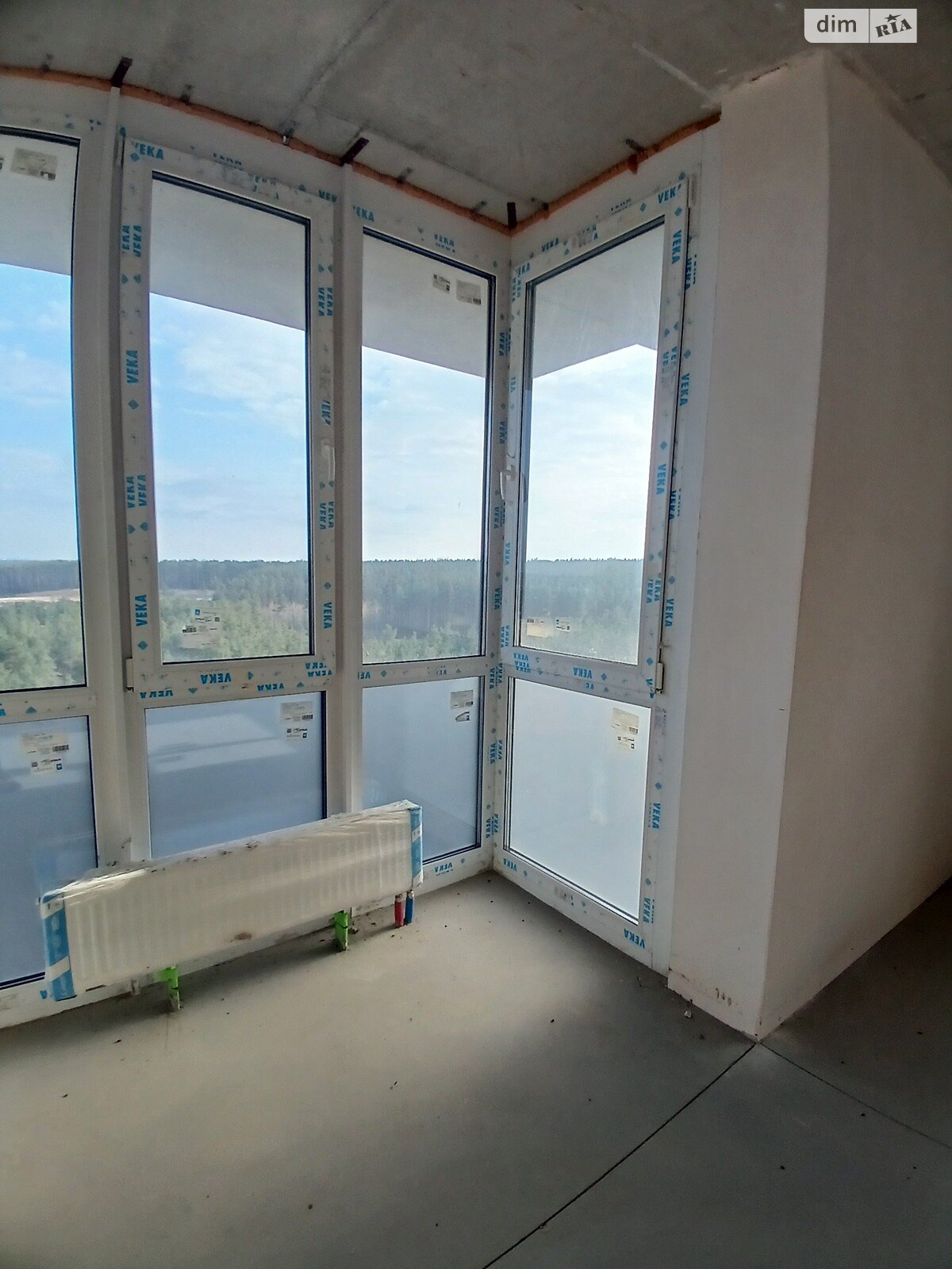 Продажа трехкомнатной квартиры в Ирпене, на ул. Университетская 3/2, фото 1 Продажа трехкомнатной квартиры в Ирпене, на ул. Университетская 3/2, фото 1