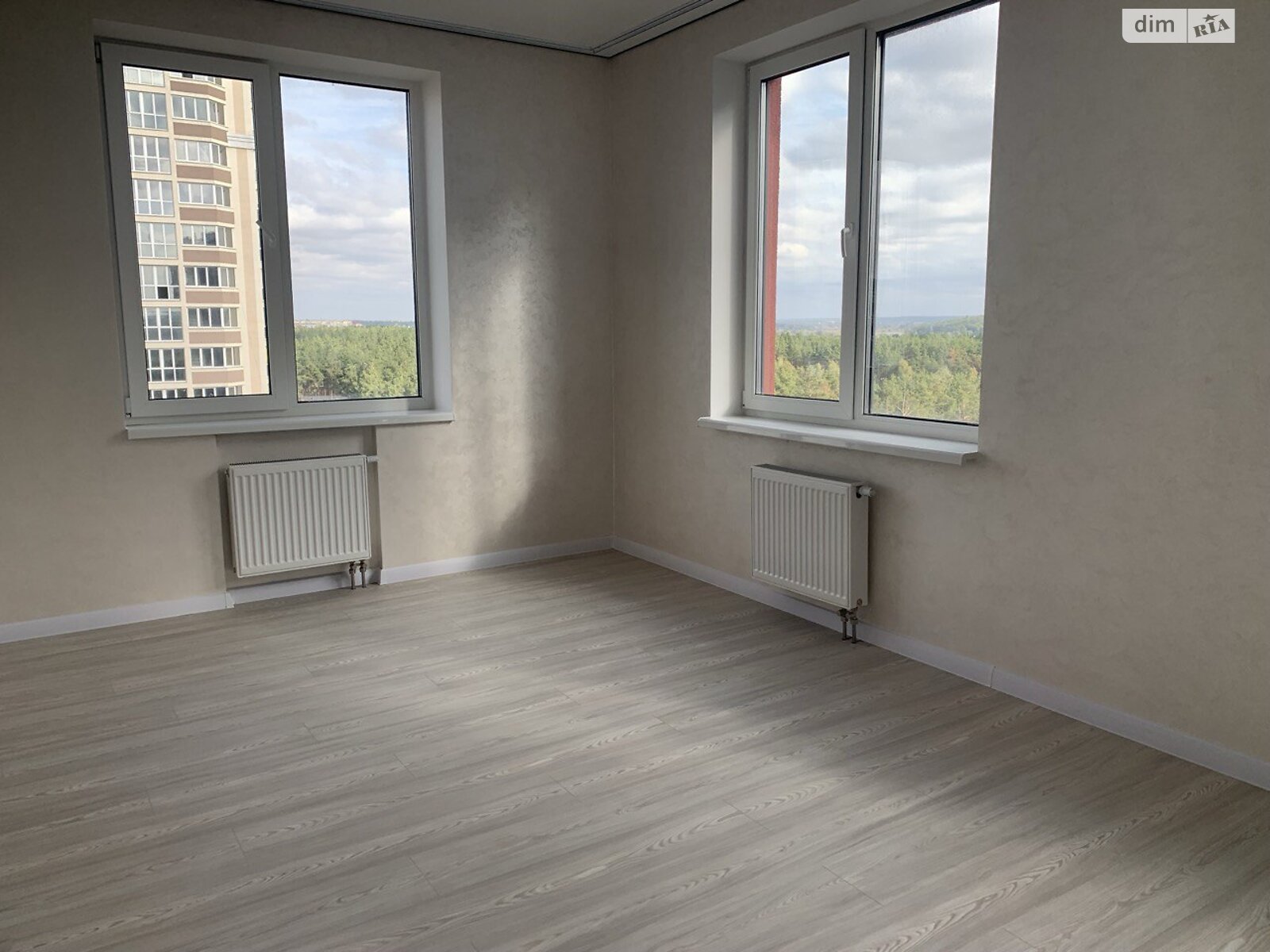 Продажа трехкомнатной квартиры в Ирпене, на ул. Университетская 1, фото 1 Продажа трехкомнатной квартиры в Ирпене, на ул. Университетская 1, фото 1