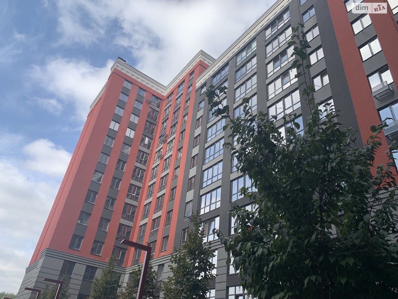 Продажа трехкомнатной квартиры в Ирпене, на ул. Университетская 1, фото 1 Продажа трехкомнатной квартиры в Ирпене, на ул. Университетская 1, фото 1