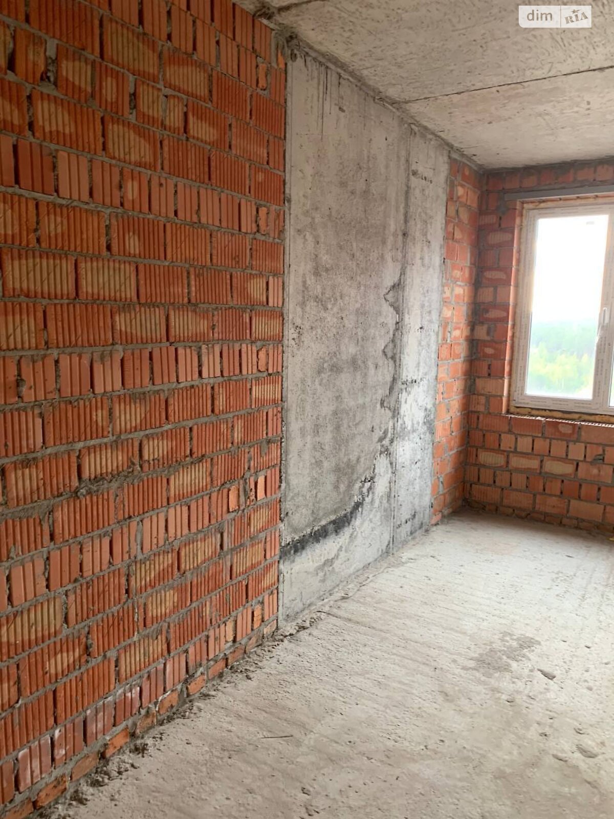 Продажа однокомнатной квартиры в Ирпене, на ул. Университетская 1М, фото 1 Продажа однокомнатной квартиры в Ирпене, на ул. Университетская 1М, фото 1