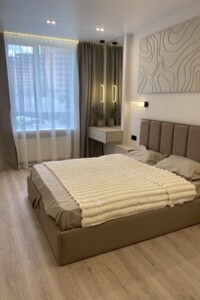 Продажа однокомнатной квартиры в Ирпене, на ул. Университетская 3/10, кв. 8, фото 2