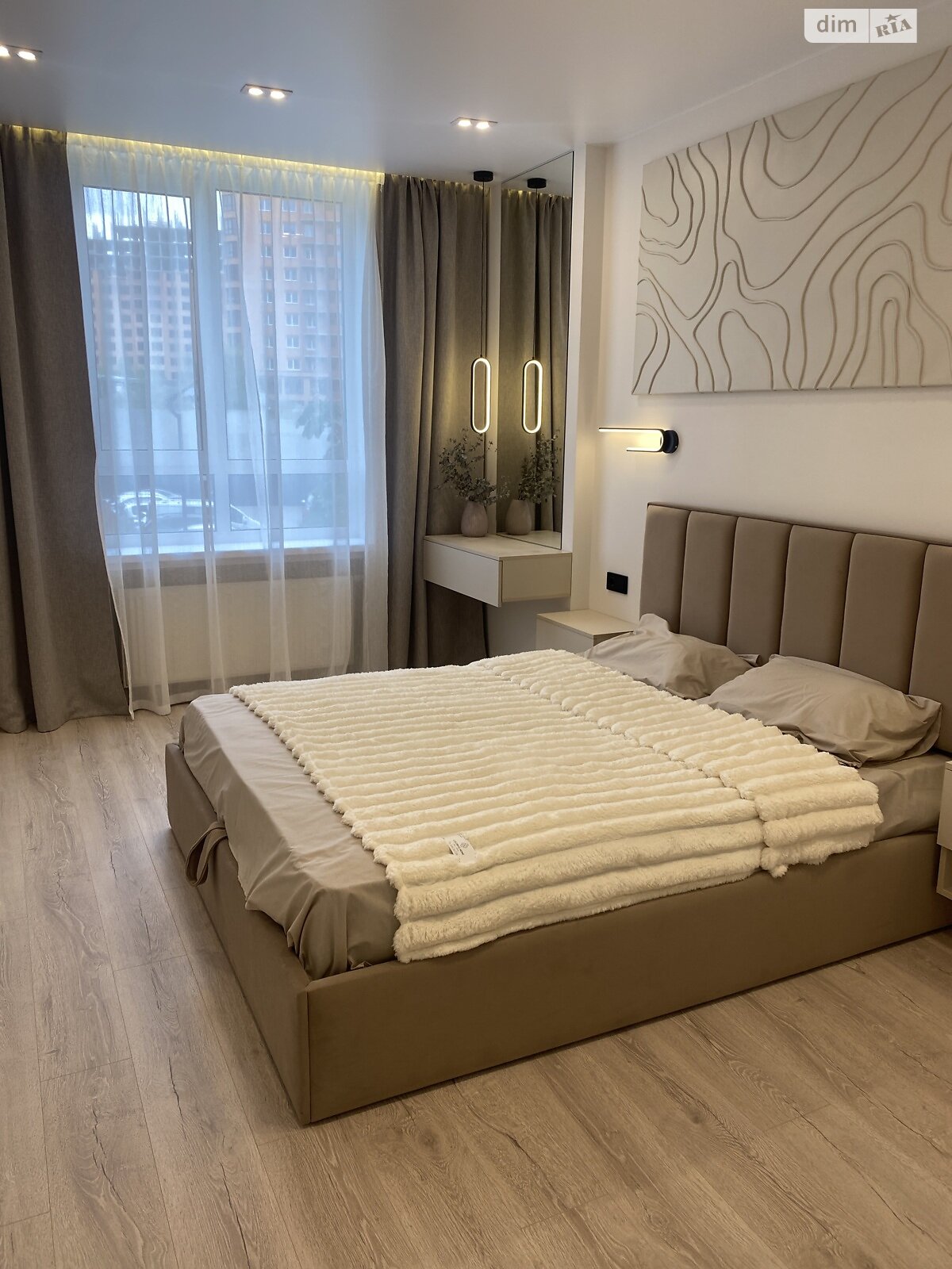 Продажа однокомнатной квартиры в Ирпене, на ул. Университетская 3/10, кв. 8, фото 1 Продажа однокомнатной квартиры в Ирпене, на ул. Университетская 3/10, кв. 8, фото 1
