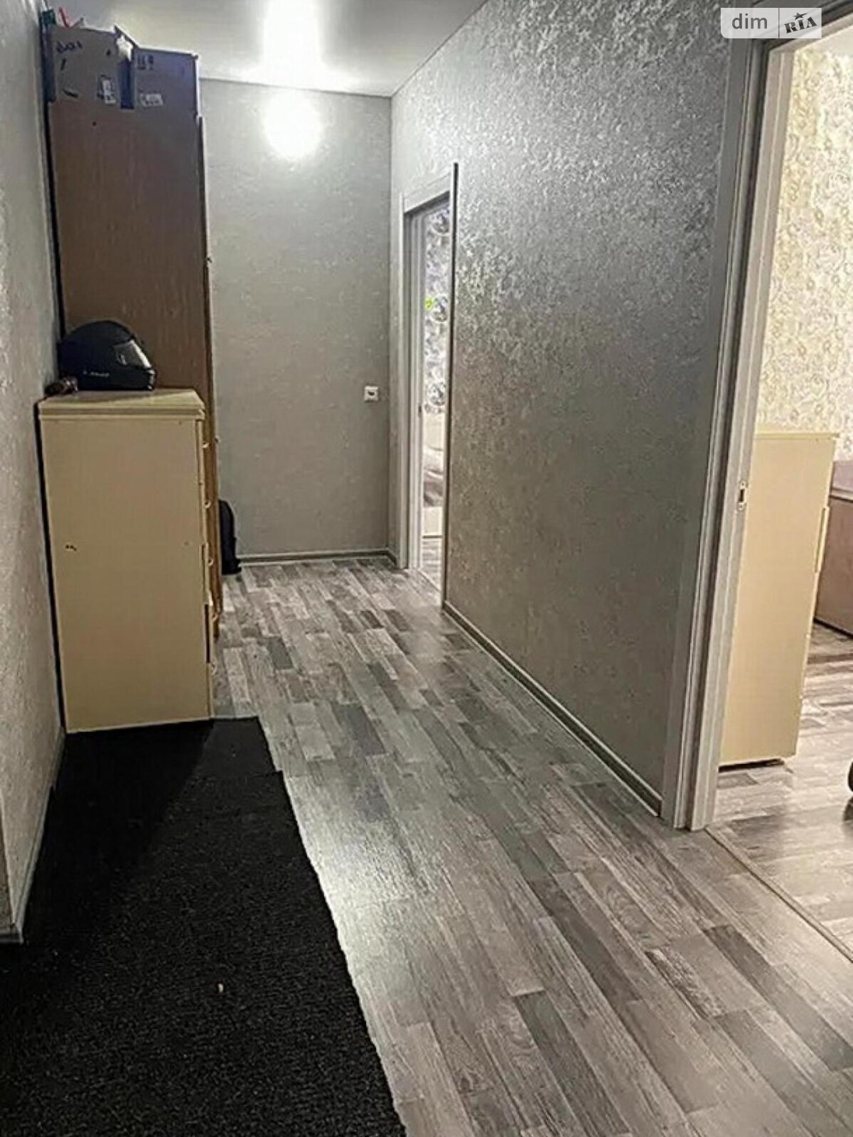 Продажа двухкомнатной квартиры в Ирпене, на ул. Университетская 1П/1, фото 1 Продажа двухкомнатной квартиры в Ирпене, на ул. Университетская 1П/1, фото 1