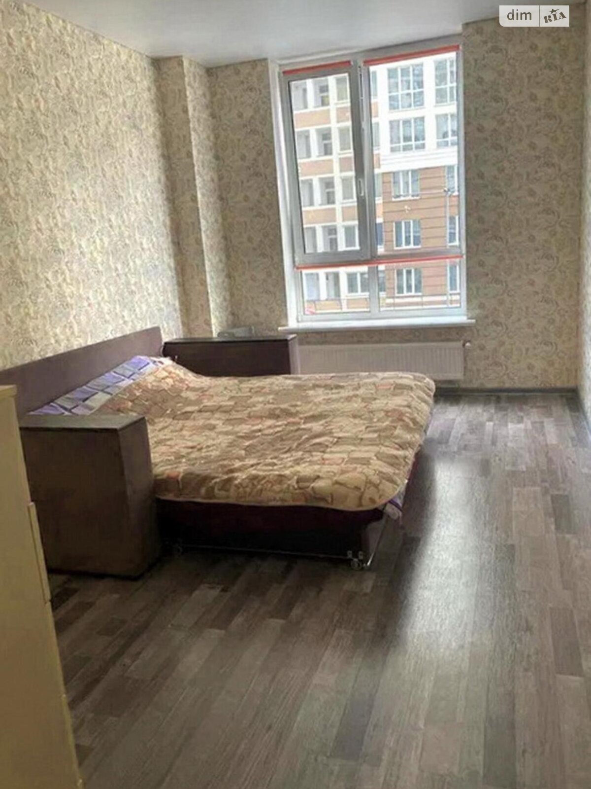 Продажа двухкомнатной квартиры в Ирпене, на ул. Университетская 1П/1, фото 1 Продажа двухкомнатной квартиры в Ирпене, на ул. Университетская 1П/1, фото 1