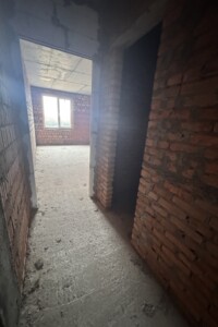 Продаж однокімнатної квартири в Ірпені, на вул. Університетська 1Л, фото 2