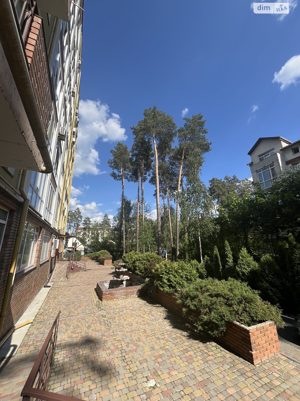 Продажа однокомнатной квартиры в Ирпене, на ул. Университетская 2Ю, фото 1 Продажа однокомнатной квартиры в Ирпене, на ул. Университетская 2Ю, фото 1