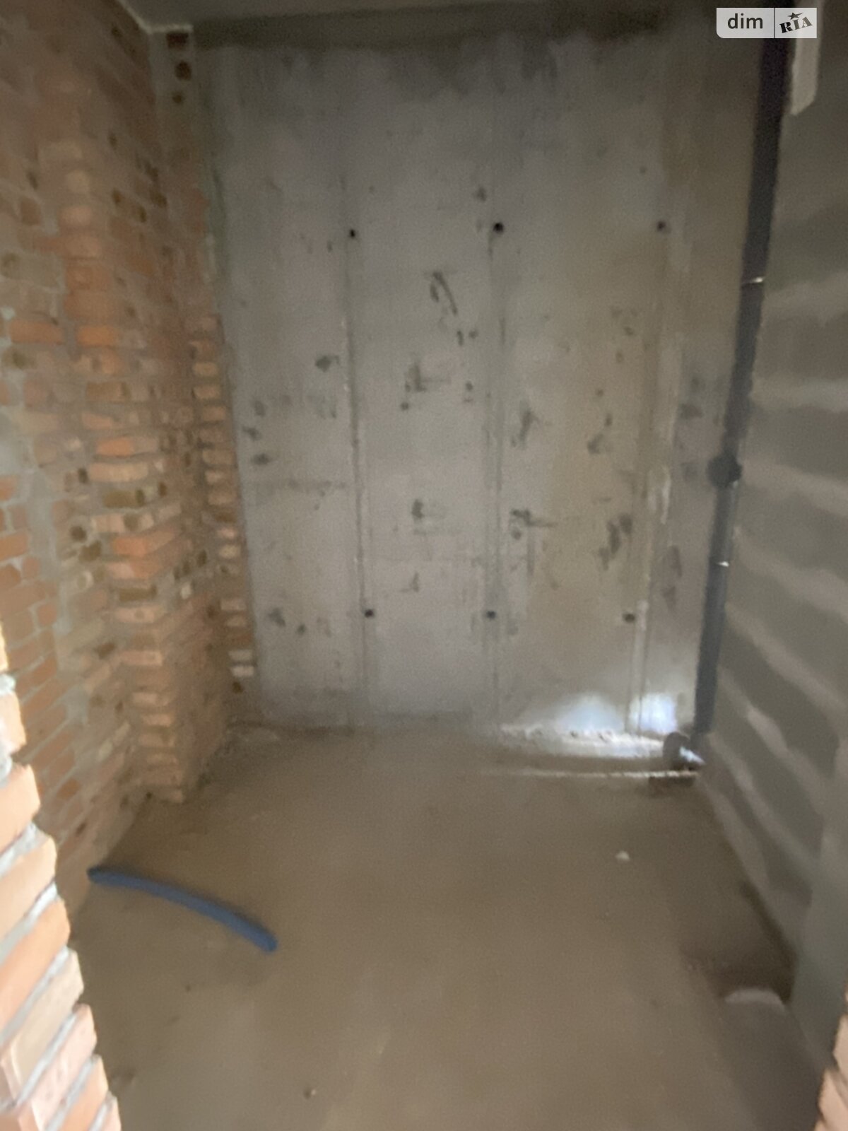 Продаж двокімнатної квартири в Ірпені, на вул. Університетська 3/11, фото 1 Продаж двокімнатної квартири в Ірпені, на вул. Університетська 3/11, фото 1