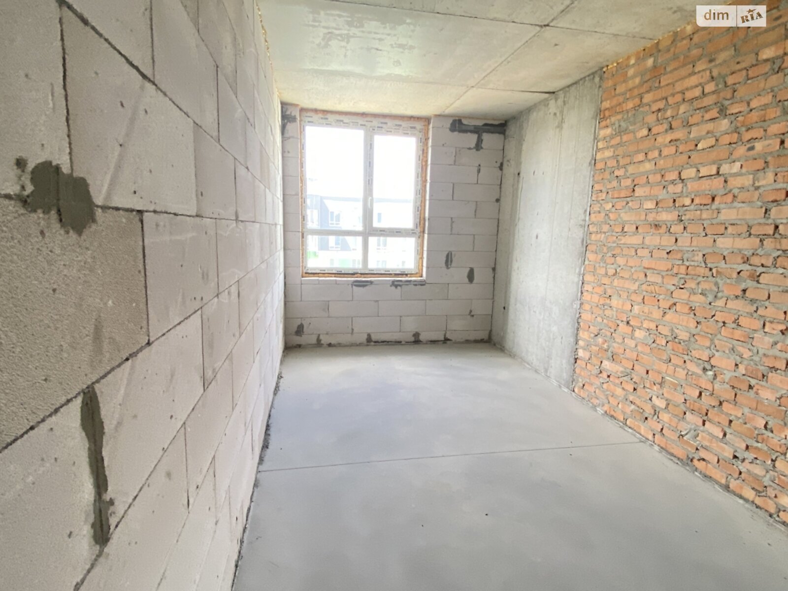 Продаж двокімнатної квартири в Ірпені, на вул. Університетська 3/11, фото 1 Продаж двокімнатної квартири в Ірпені, на вул. Університетська 3/11, фото 1