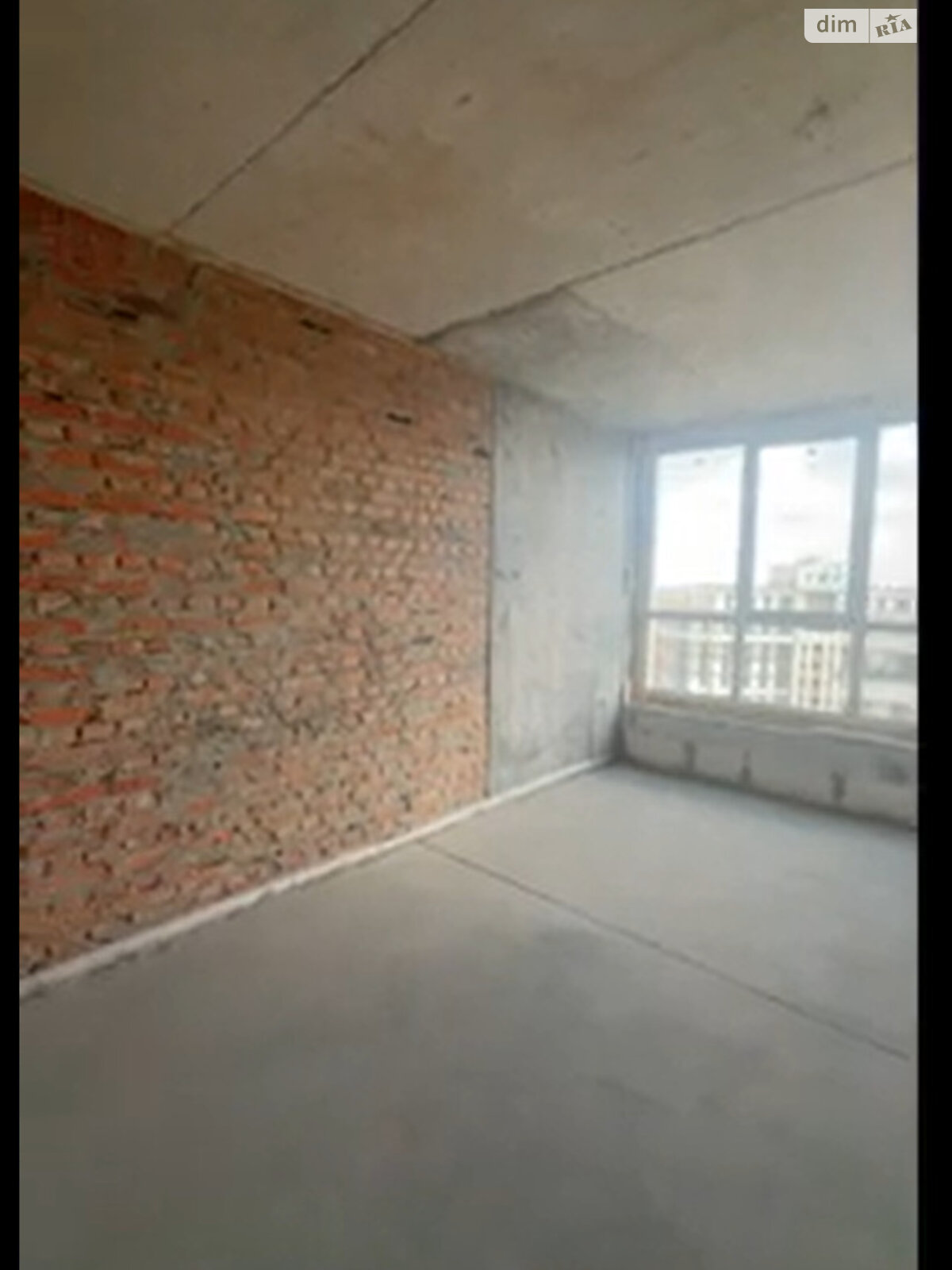 Продажа трехкомнатной квартиры в Ирпене, на ул. Университетская 3/10, фото 1 Продажа трехкомнатной квартиры в Ирпене, на ул. Университетская 3/10, фото 1