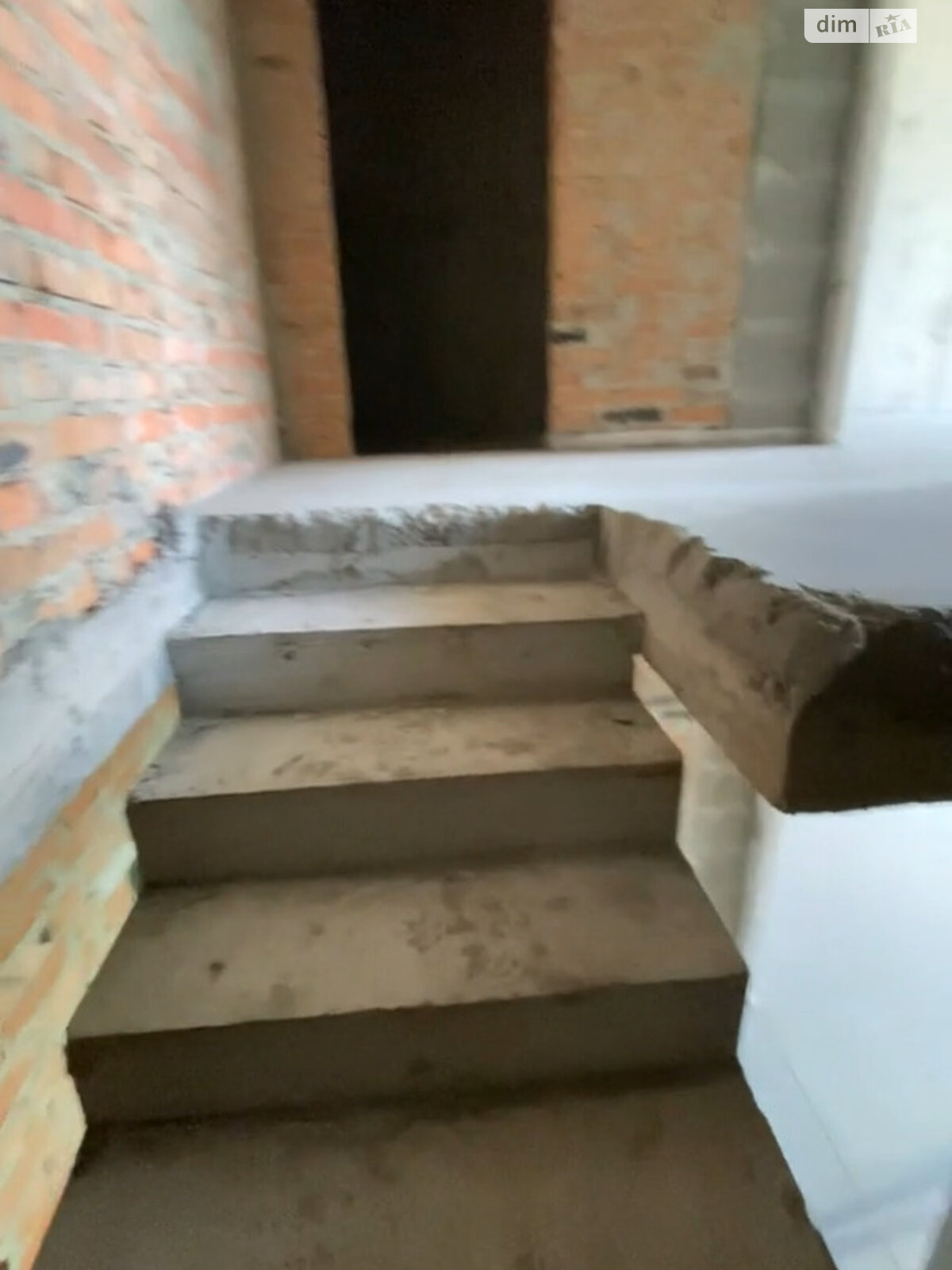 Продаж двокімнатної квартири в Ірпені, на вул. Університетська 3, фото 1 Продаж двокімнатної квартири в Ірпені, на вул. Університетська 3, фото 1
