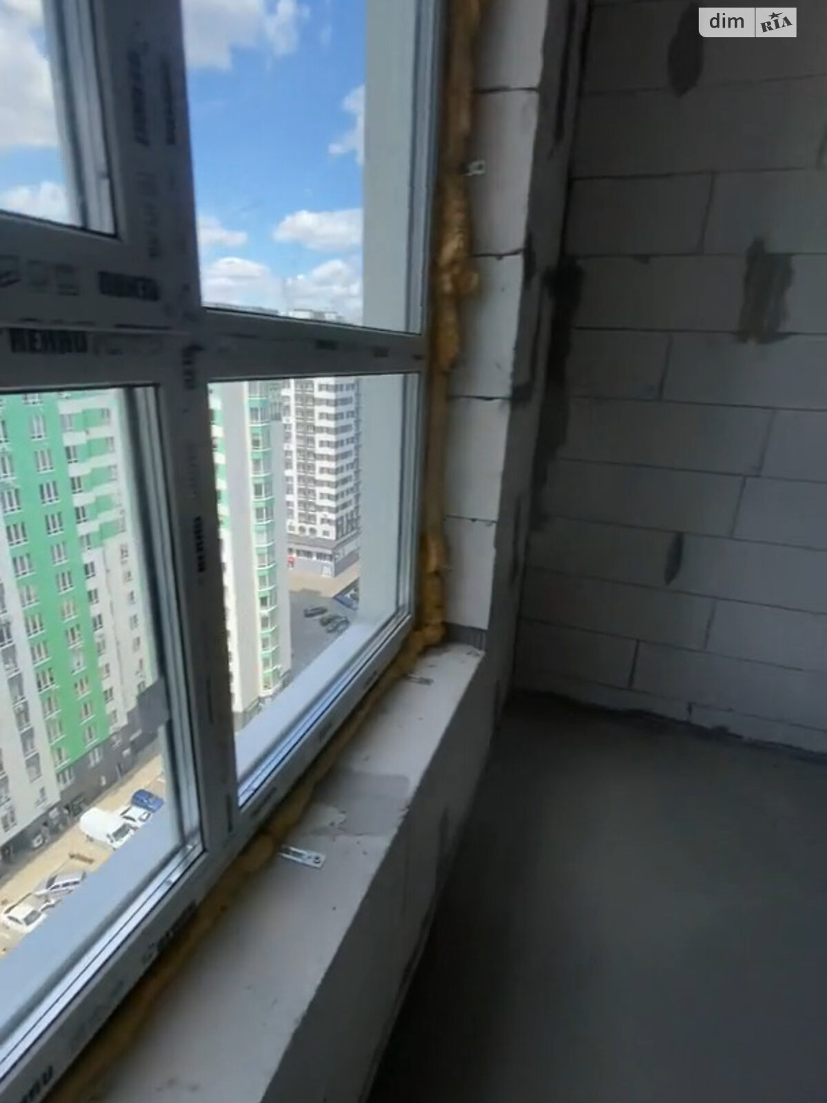 Продаж двокімнатної квартири в Ірпені, на вул. Університетська 3, фото 1 Продаж двокімнатної квартири в Ірпені, на вул. Університетська 3, фото 1