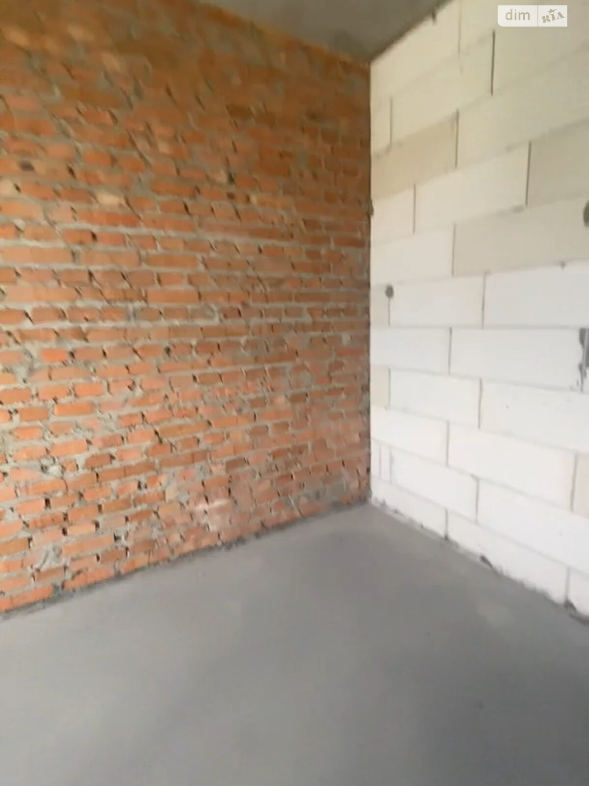 Продажа трехкомнатной квартиры в Ирпене, на ул. Университетская 3/14, фото 1 Продажа трехкомнатной квартиры в Ирпене, на ул. Университетская 3/14, фото 1