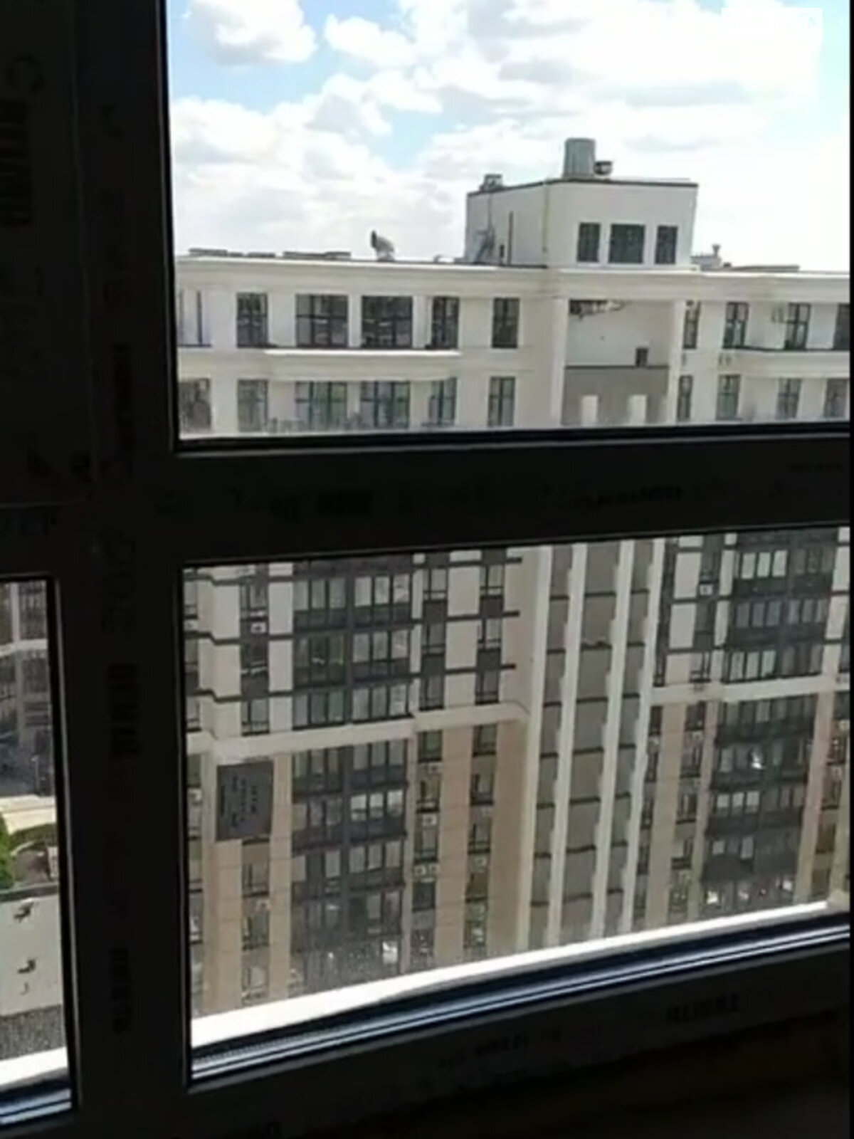 Продаж двокімнатної квартири в Ірпені, на вул. Університетська 3/1, фото 1 Продаж двокімнатної квартири в Ірпені, на вул. Університетська 3/1, фото 1