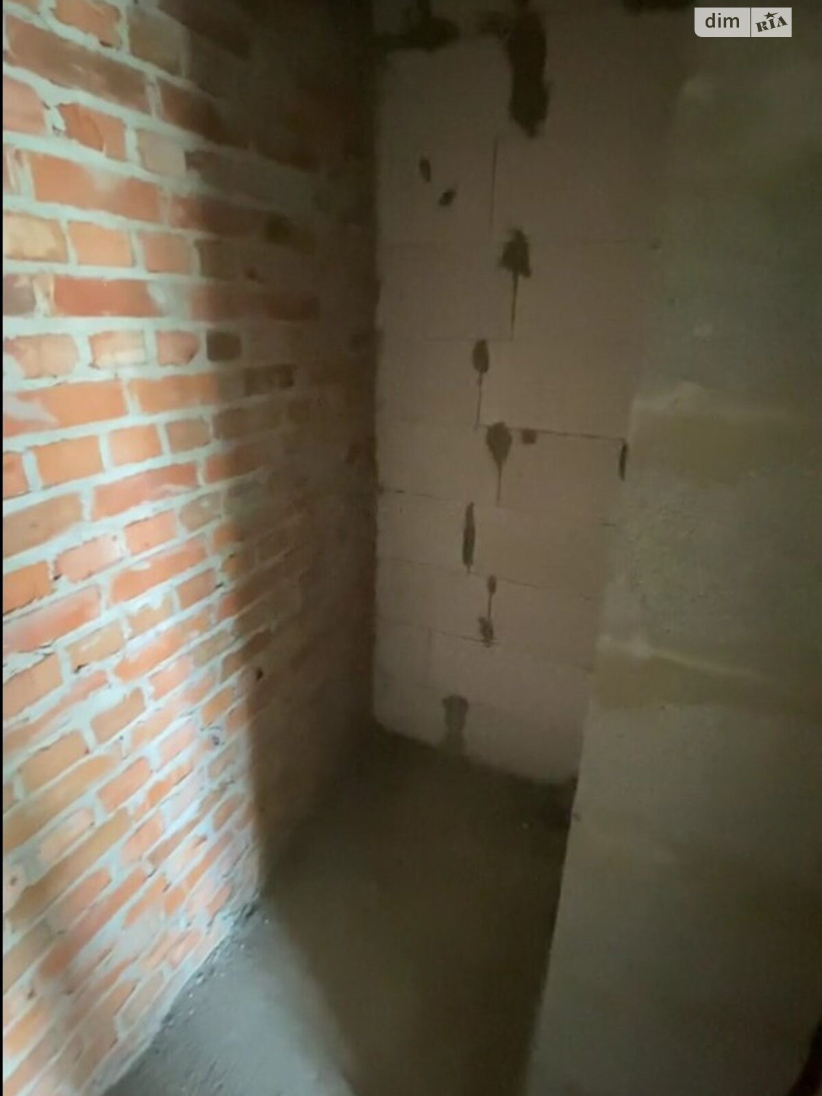 Продаж двокімнатної квартири в Ірпені, на вул. Університетська 3, фото 1 Продаж двокімнатної квартири в Ірпені, на вул. Університетська 3, фото 1