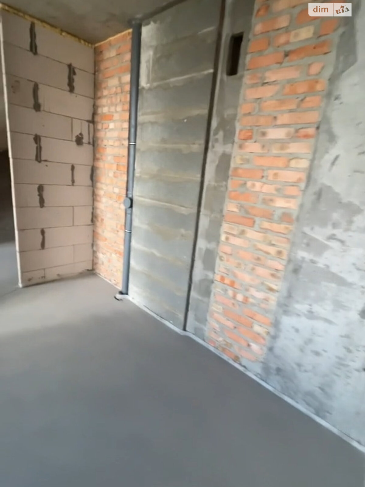 Продаж двокімнатної квартири в Ірпені, на вул. Університетська 3/14, фото 1 Продаж двокімнатної квартири в Ірпені, на вул. Університетська 3/14, фото 1