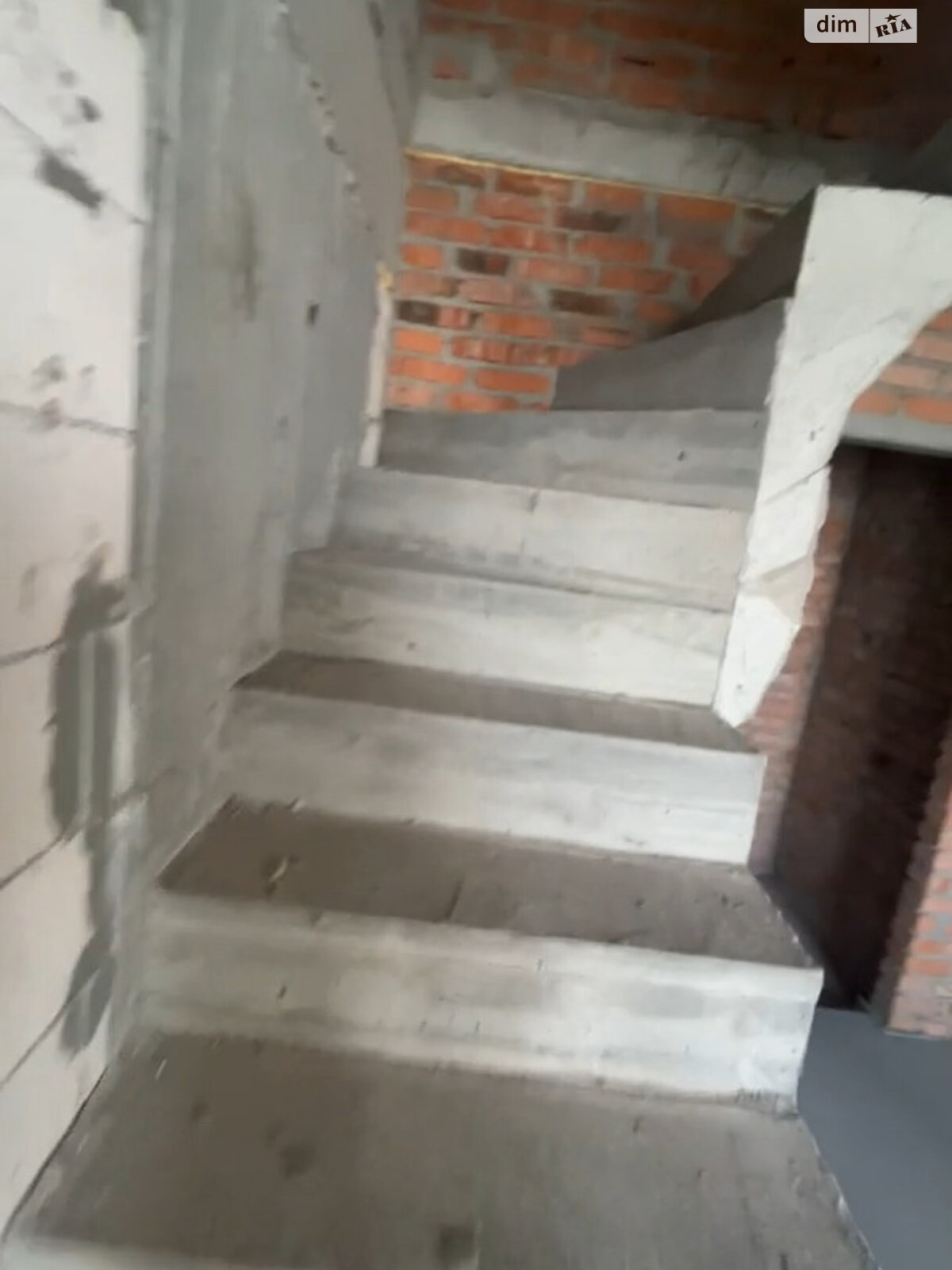 Продаж двокімнатної квартири в Ірпені, на вул. Університетська 3/14, фото 1 Продаж двокімнатної квартири в Ірпені, на вул. Університетська 3/14, фото 1