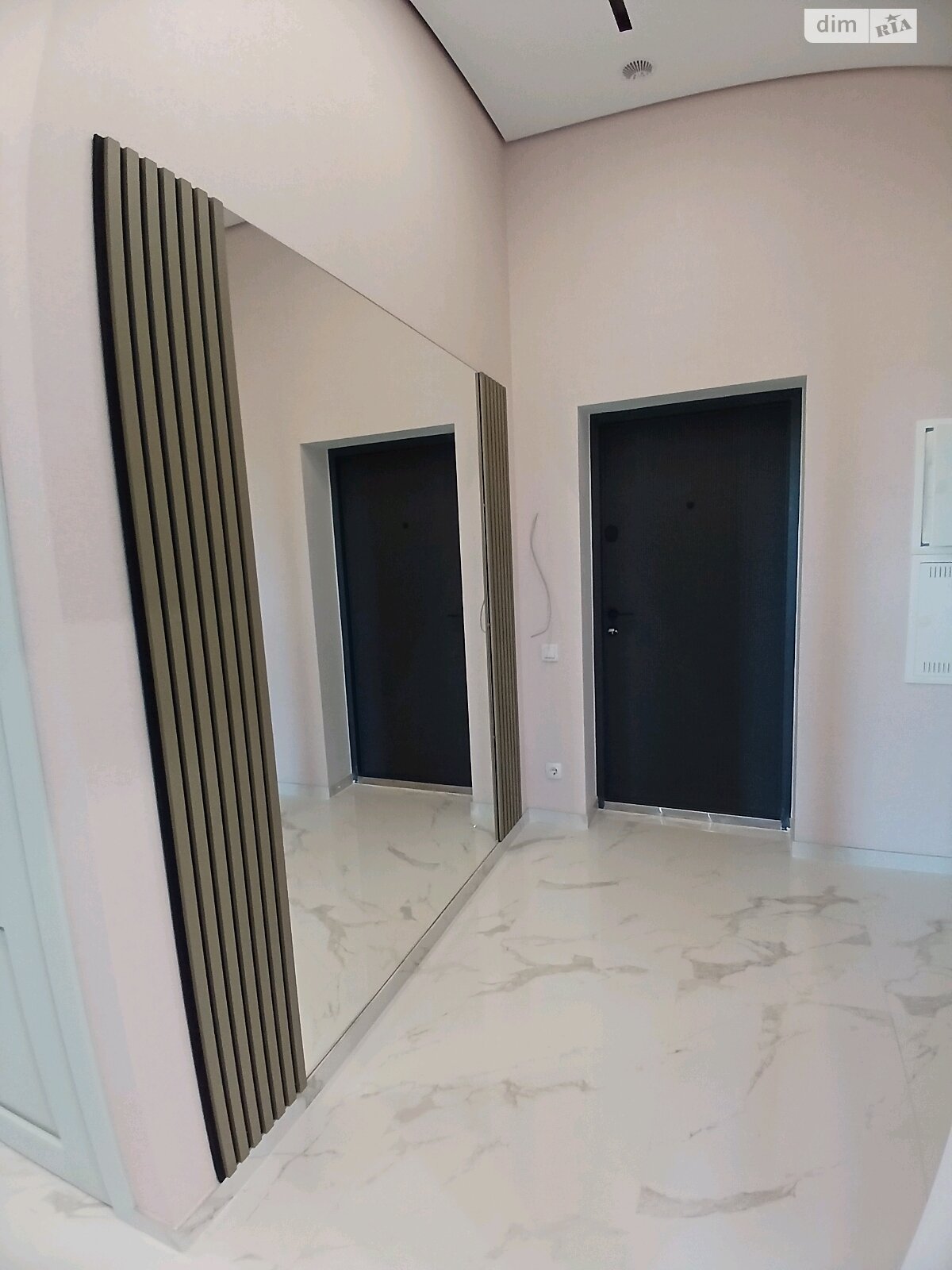 Продажа трехкомнатной квартиры в Ирпене, на ул. Университетская 3/6, фото 1 Продажа трехкомнатной квартиры в Ирпене, на ул. Университетская 3/6, фото 1