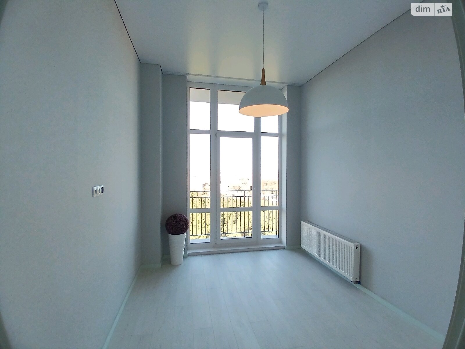 Продажа трехкомнатной квартиры в Ирпене, на ул. Университетская 3/6, фото 1 Продажа трехкомнатной квартиры в Ирпене, на ул. Университетская 3/6, фото 1