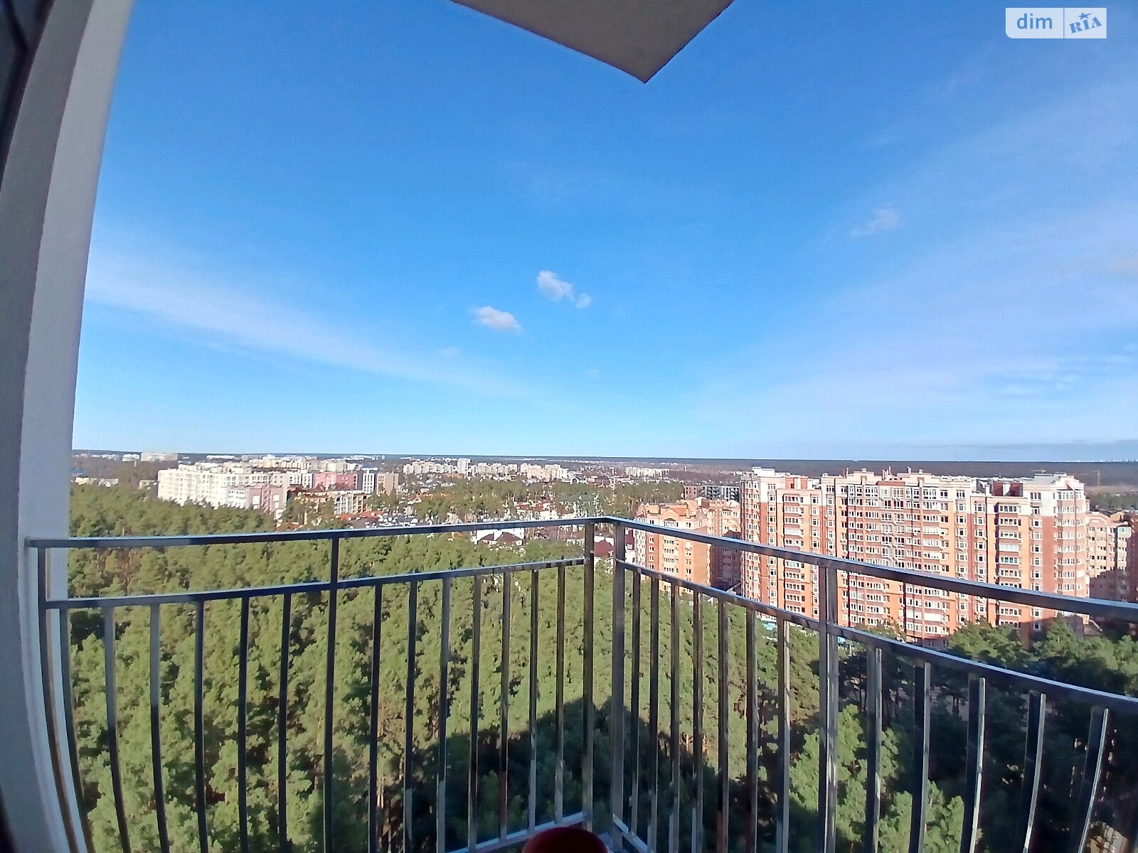 Продажа трехкомнатной квартиры в Ирпене, на ул. Университетская 3/6, фото 1 Продажа трехкомнатной квартиры в Ирпене, на ул. Университетская 3/6, фото 1