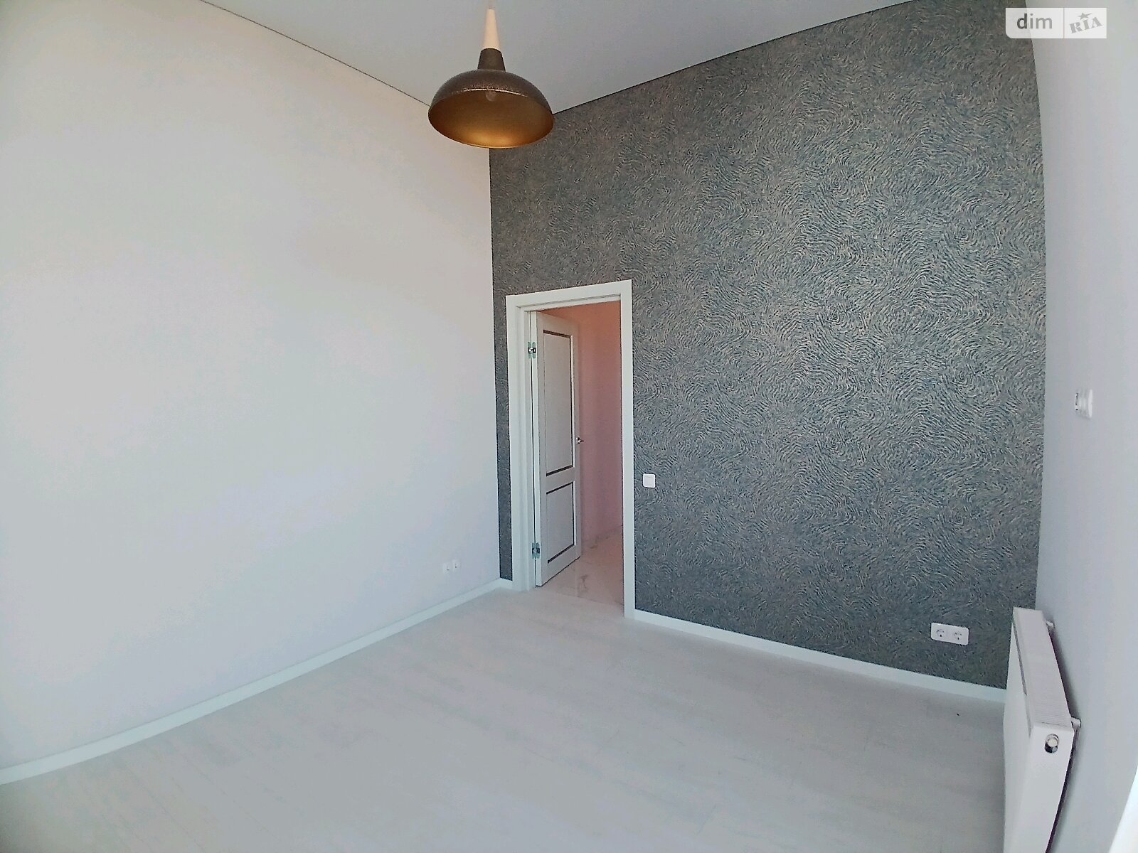 Продажа трехкомнатной квартиры в Ирпене, на ул. Университетская 3/6, фото 1 Продажа трехкомнатной квартиры в Ирпене, на ул. Университетская 3/6, фото 1
