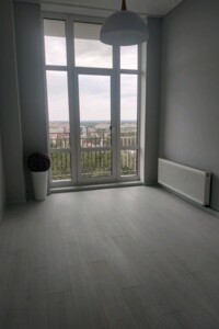 Продаж трикімнатної квартири в Ірпені, на вул. Університетська 3/6, фото 2