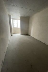 Продаж двокімнатної квартири в Ірпені, на вул. Університетська 1Б, фото 2
